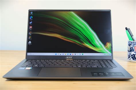 bester laptop mit langer lebensdauer